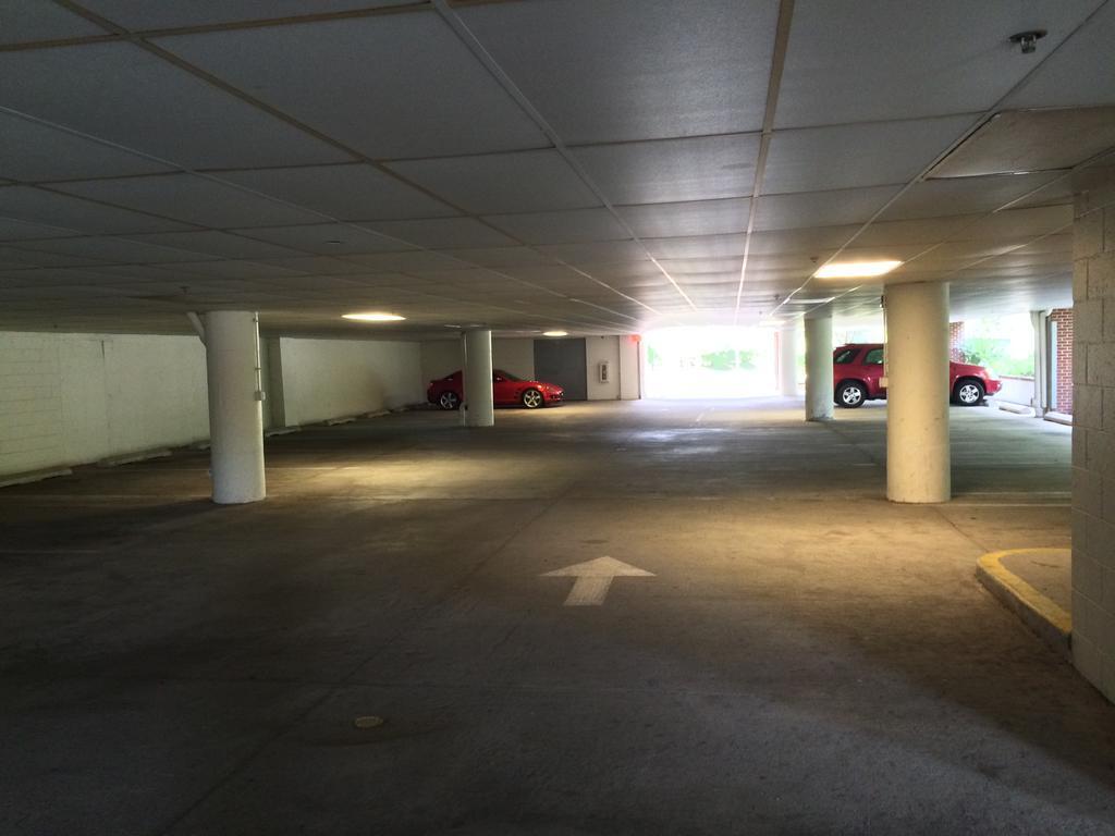 Country Inn & Suites By Radisson, Newark, De Luaran gambar
