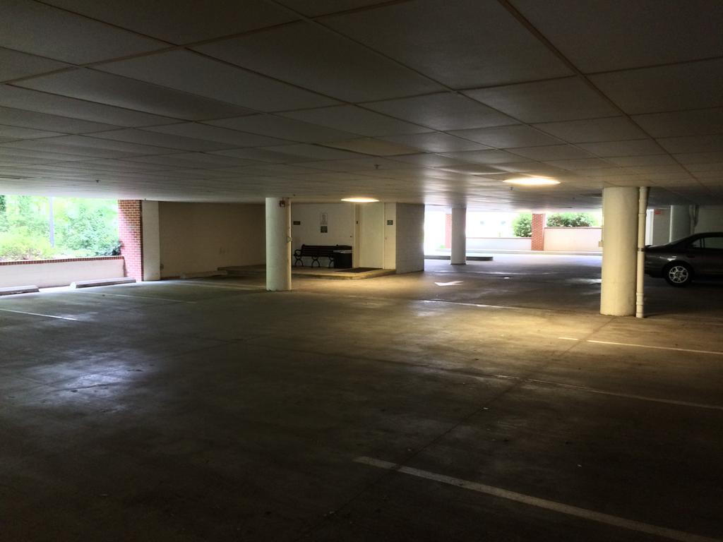 Country Inn & Suites By Radisson, Newark, De Luaran gambar