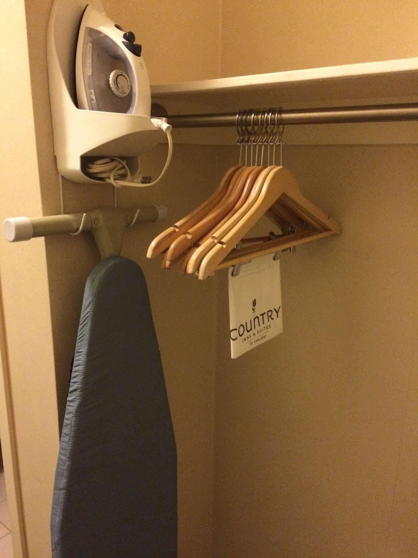 Country Inn & Suites By Radisson, Newark, De Luaran gambar