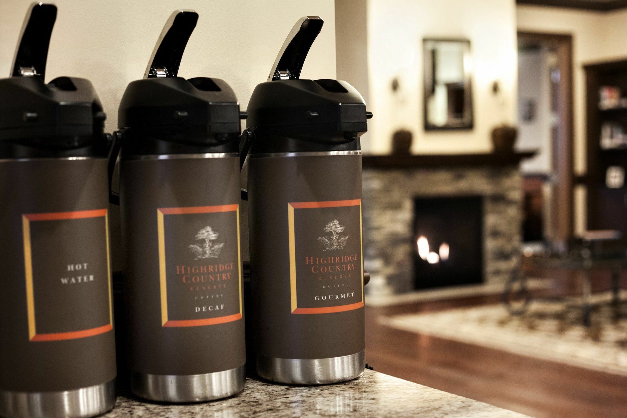 Country Inn & Suites By Radisson, Newark, De Luaran gambar