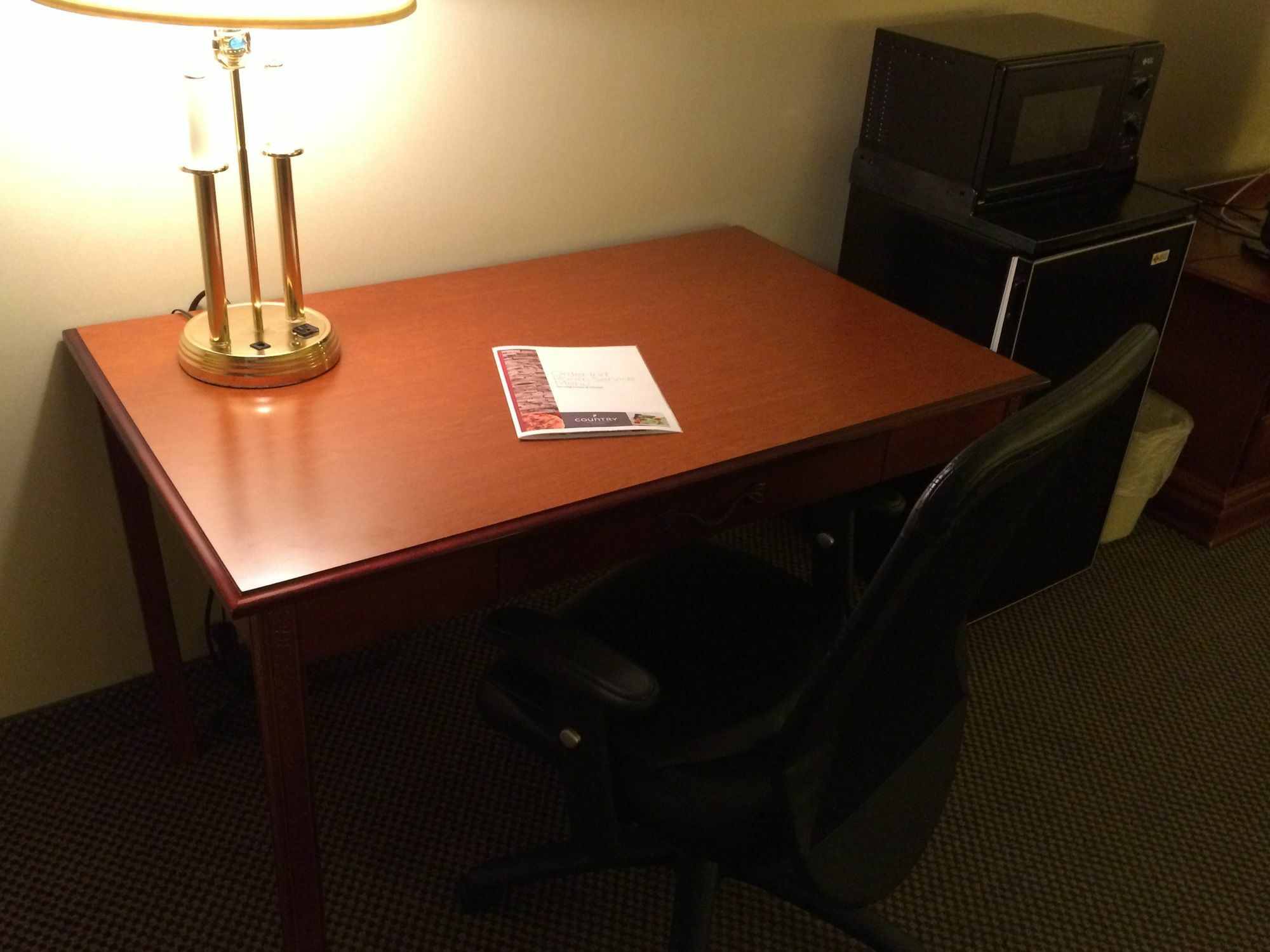 Country Inn & Suites By Radisson, Newark, De Luaran gambar